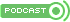 Podcast Feed: Workaholic
