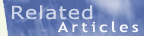 Related Articles in All About Life Challenges