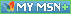 Add Workaholic to My MSN