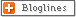 Add Workaholic to Bloglines