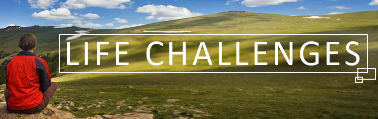 life-challenges-allaboutlifechallenges